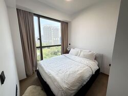 The Landmark (D3), Condominium #590508471